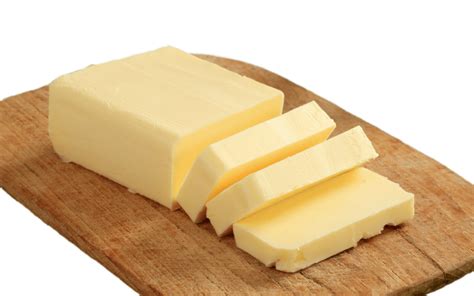 Butter Png File Png Mart