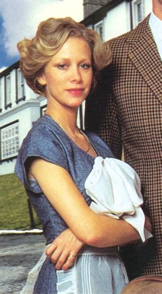 Connie Booth Picture