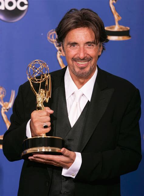 11 Al Pacino Oscars Twelve People Most Likely To Win An Egot