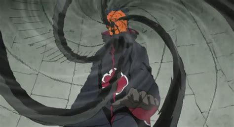 Check spelling or type a new query. kamui is the strongest ninjutsu | Anime Forum & Anime Discord