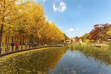 Korea Best Destination See More on | Download Wallpaper K-Pop HD