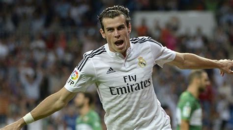 champions league gareth bale still doubtful for real madrid s clash with liverpool football