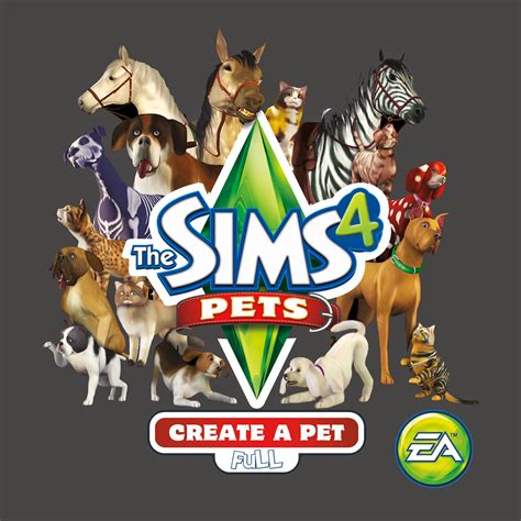 The Sims 4 All Expansions Size Mzaertape