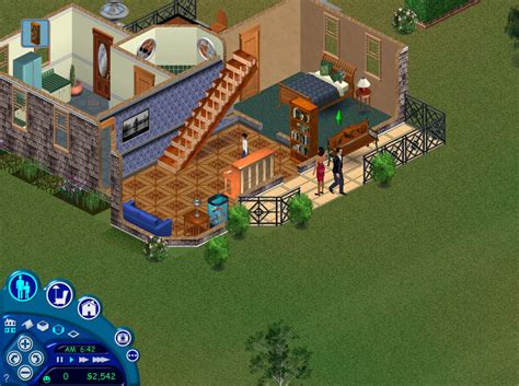 Download Sims The Complete Collection Abandonware Games