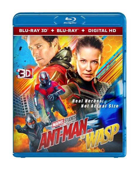 3d Blu Ray Movies For Sale Devqlero