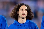 Chelsea fans react to reported interest in Marc Cucurella - The Chelsea ...