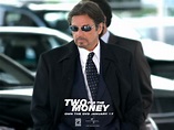 Wallpaper del film Rischio a due, con Al Pacino: 62479 - Movieplayer.it