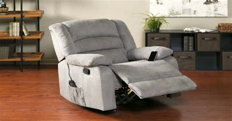 Top 5 Best Rocker Recliners Reviews And Comparison 2023