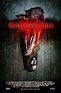 Gallows Hill (2014) Full Movie Watch Online | Serius Gempak