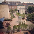 The George Washington University - 26 Photos - Colleges & Universities ...