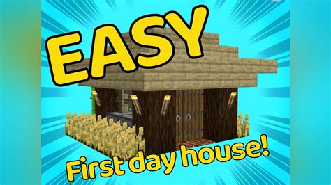 Minecraft Houses Tutorial Live In Style With These 5 Incredible