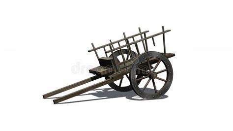 Ancient Cart Clipart 16 Free Cliparts Download Images On Clipground 2024