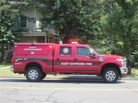 Fire Mike On All Things Fire East Hartford Fire Apparatus Pics By Dan C