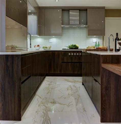 Modern Kitchen Cabinets Englewood Cliffs Nj Modiani Kitchens