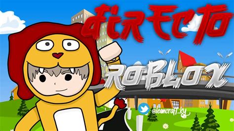 You can find out your favorite roblox song this website has the reputation of being updated very frequently and to provide you always with the latest roblox song codes and roblox music ids. DIRECTO DE ROBLOX MINI JUEGOS CON SUB - YouTube