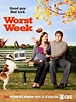 Worst Week (2008) poster - TVPoster.net