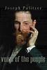 Joseph Pulitzer: Voice of the People: Trailer 1 - Trailers & Videos ...
