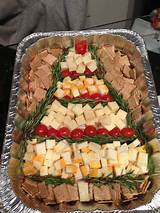 Visit this site for details: Christmas cheese tray (With images) | Christmas snacks ...