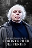 The Lost Honour of Christopher Jefferies (2014)