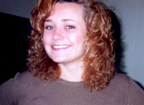 The Disappearance Of Heather Dawn Mullins Zimmerman Stories Of The