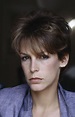 Best from the Past – JAMIE LEE CURTIS by Albane Navizet 1983 – HawtCelebs