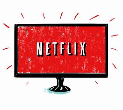 Netflix Animated Horror Google Suggest Watching Movies