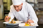 How To Hire An Executive Chef
