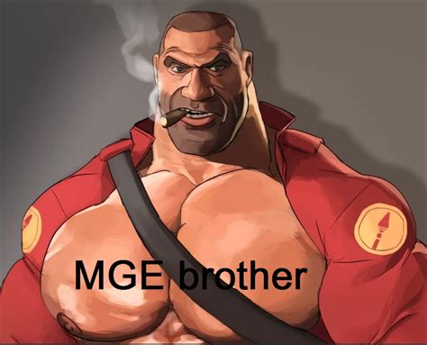 Steam Community Guide How To Become Mge Brother