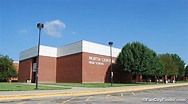 Our Schools - MSD Washington Township | Indianapolis - IN | North ...