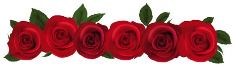 Free Red Roses Download Free Red Roses Png Images Free Cliparts On