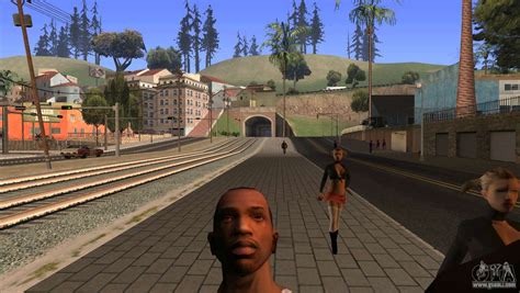 Download Gta San Andreas Hot Coffee Patch Blumsunde