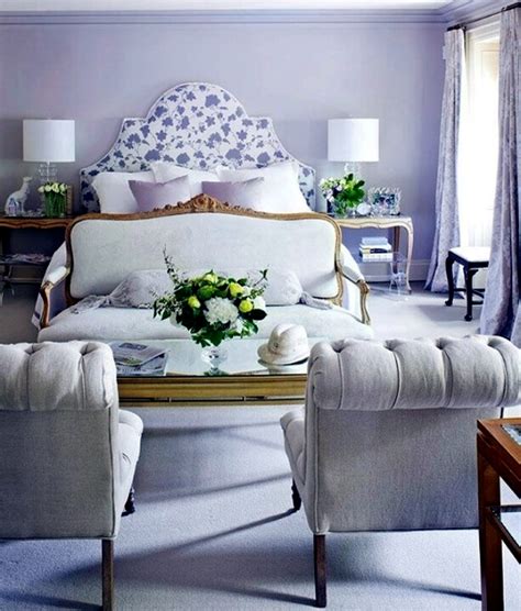 Bedroom Design Purple Lilac 20 Ideas For Interior