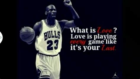 Inspiring Nba Quotes On Twitter Failure Leads To Sucsess No Matter