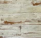 Images of Faux Wood Panel Wallpaper