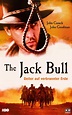 The Jack Bull: DVD oder Blu-ray leihen - VIDEOBUSTER.de