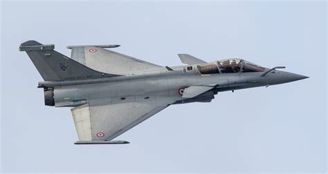 Airshow News French Air Force Rafale Solo Display Schedule 2022