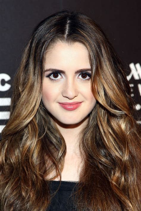 LAURA MARANO at Republic Records VMA After-party in West Hollywood