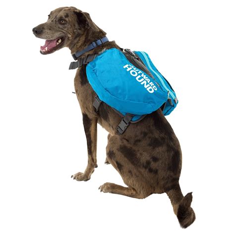 Outward Hound Quick Release Dog Backpack Large Save 60