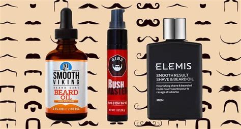 Top Rated Beard Oils For The Softest Scruff Influenster Reviews 2020 In 2020 Beard Oil Best
