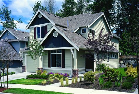 James Hardie Siding Products Poco Building Supplies