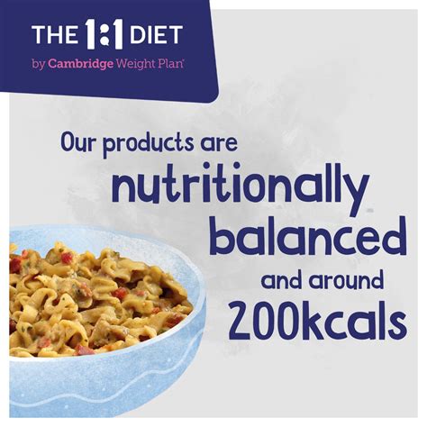At The 11 Diet Our Products Are Both Healthy And Tasty To Keep You