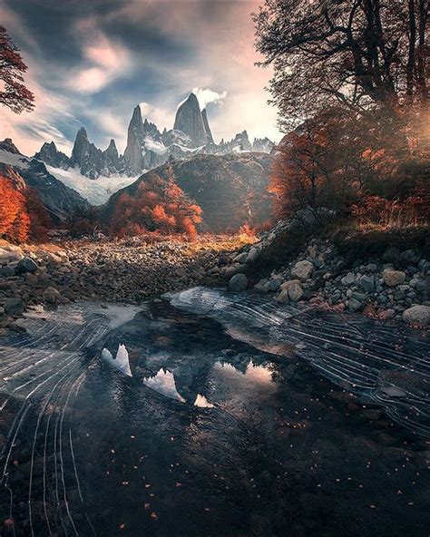 Max Rive Maxrivephotography • Instagram Photos And Videos In 2020