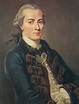 Immanuel Kant the Philosopher, biography, facts and quotes