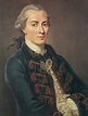 Immanuel Kant the Philosopher, biography, facts and quotes