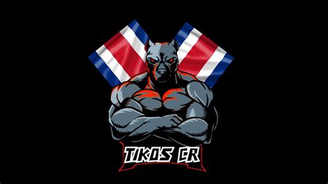 Hihlightsteam Tikos Cr Youtube