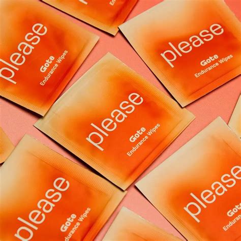 Msian And Singaporean Sexual Wellness Brands Giving Us The Feels