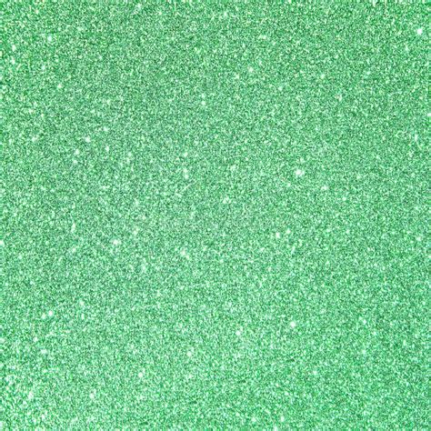 Details More Than 54 Green Glitter Wallpaper Latest Incdgdbentre