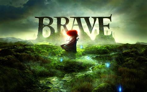 brave   wallpapers hd wallpapers id
