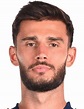 Matt Miazga - Player profile 2022 | Transfermarkt