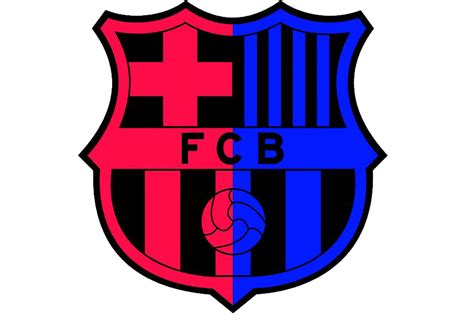 Fc Barcelona Png Image Hd Png All Png All